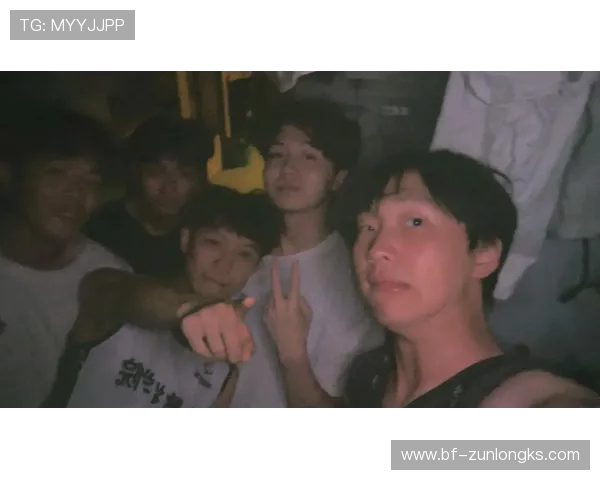 轻松拿捏小游戏35页第5关挑战攻略 打破难关快速通关技巧解析